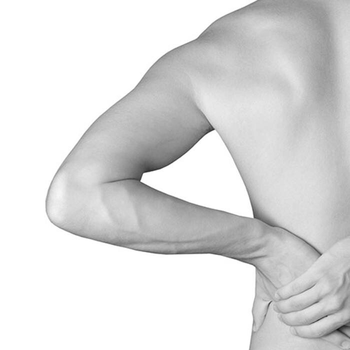 Images Alexander Osteopathic Clinic