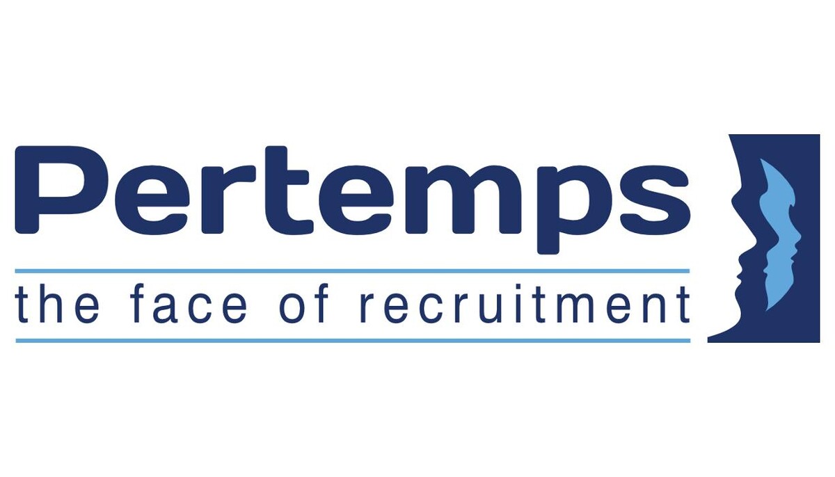 Images Pertemps Blackburn