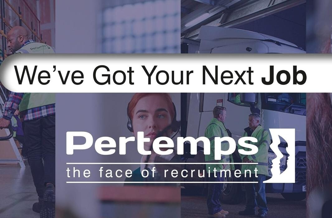 Images Pertemps Blackburn