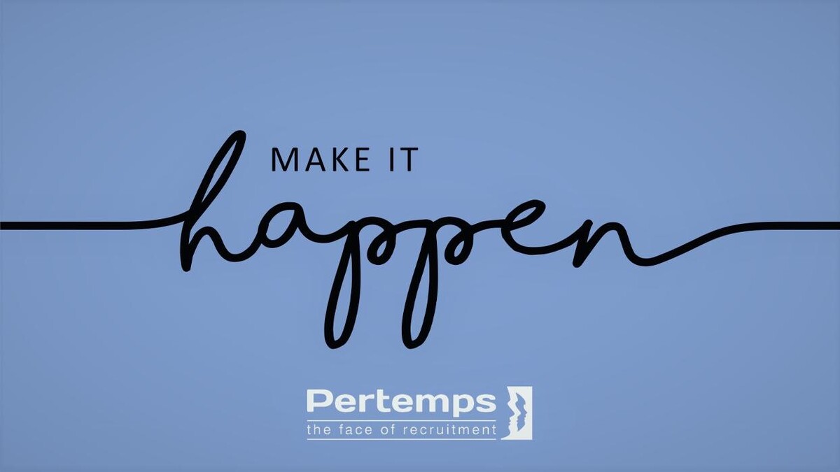 Images Pertemps Blackburn