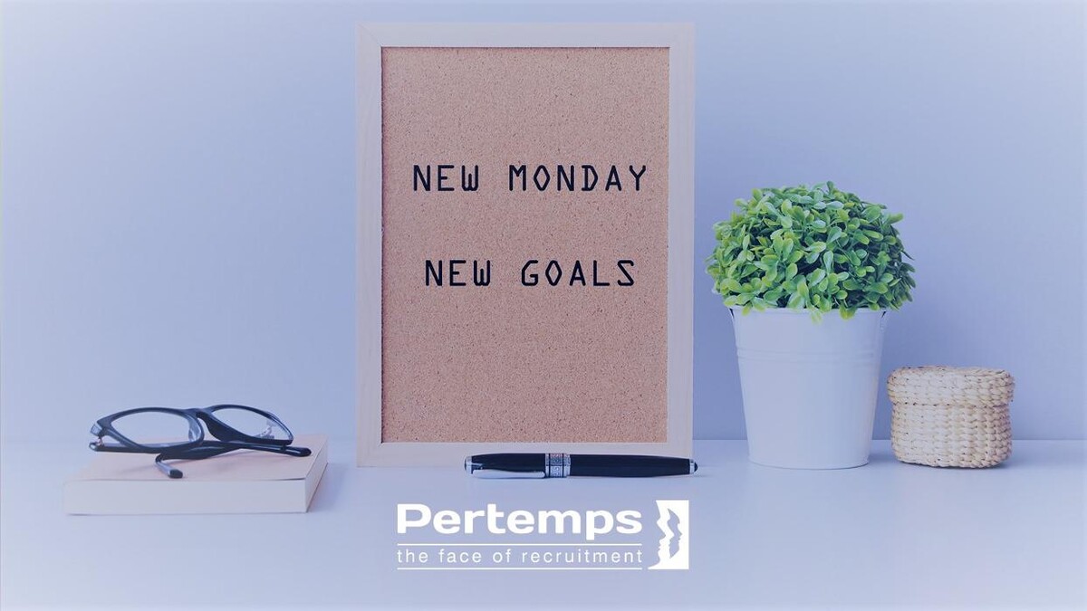 Images Pertemps Blackburn