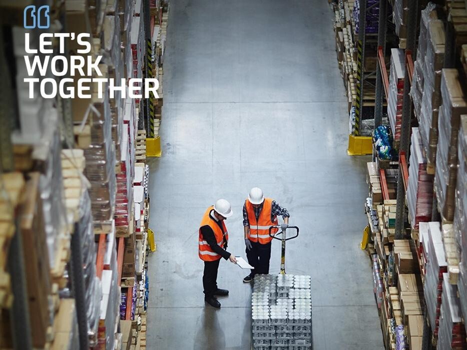 Images Pertemps Blackburn