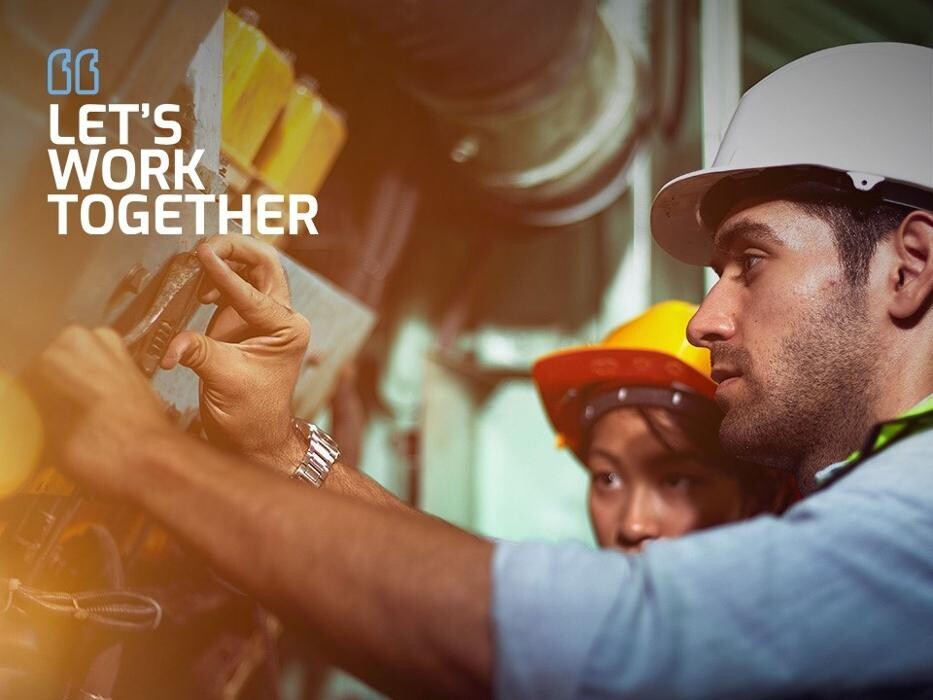 Images Pertemps Blackburn