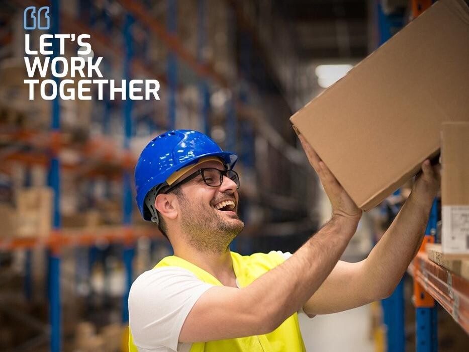 Images Pertemps Blackburn