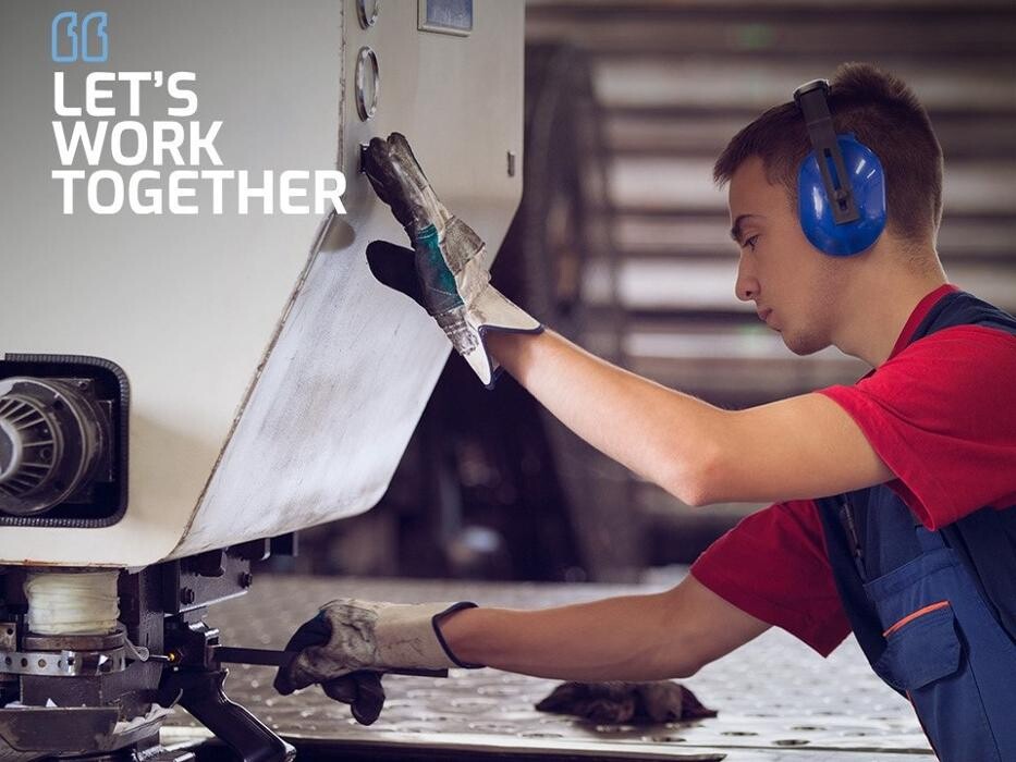 Images Pertemps Blackburn