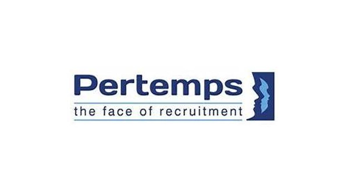 Images Pertemps Redditch Office and Professional