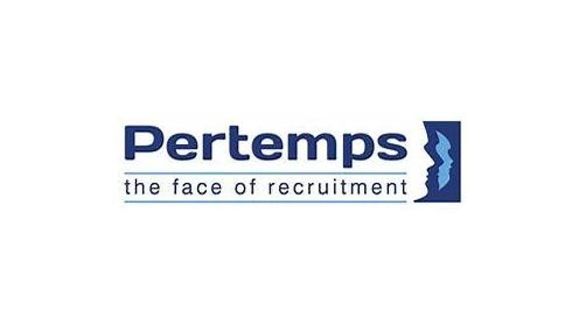 Images Pertemps Redditch Office and Professional