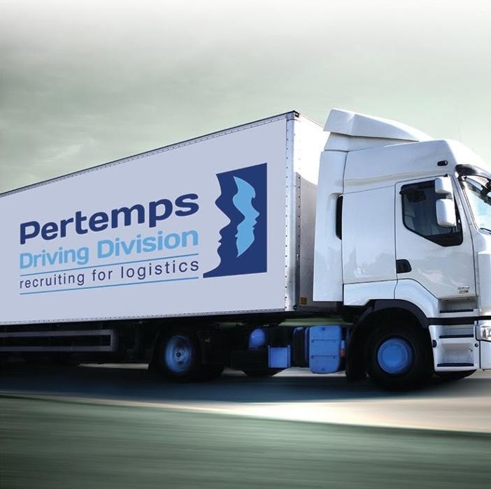 Images Pertemps Slough Industrial