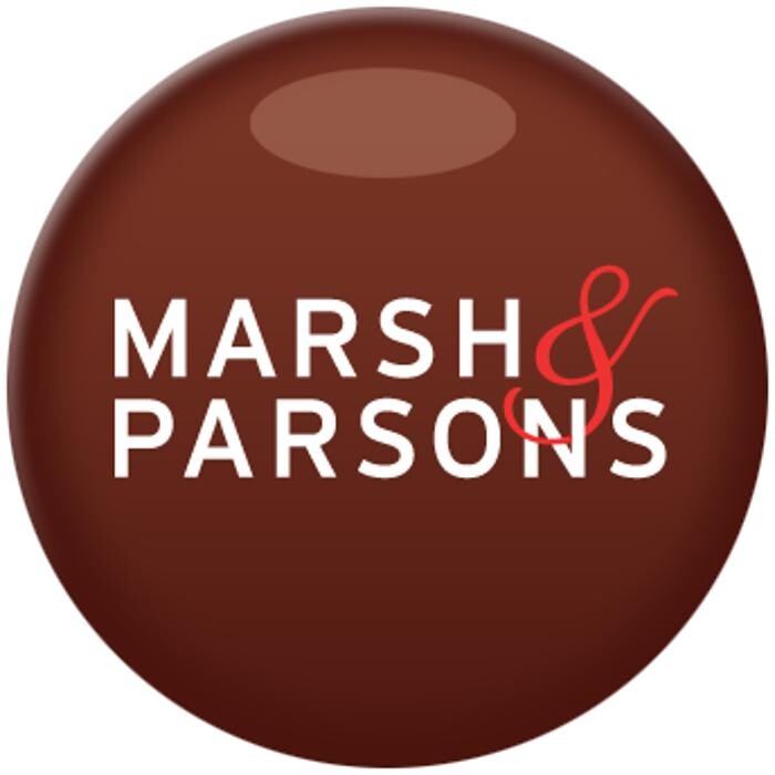 Images Marsh & Parsons Camden and Tufnell Park Estate Agents