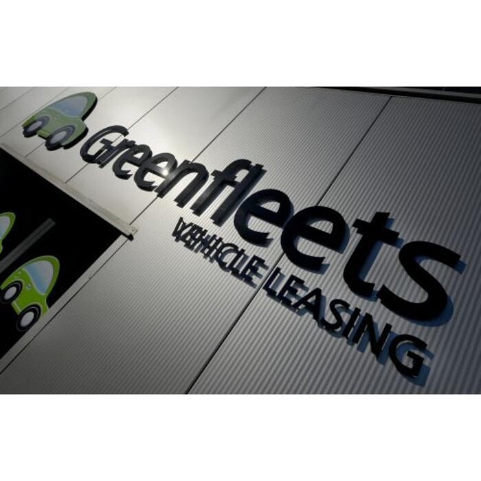 Images Greenfleets Ltd