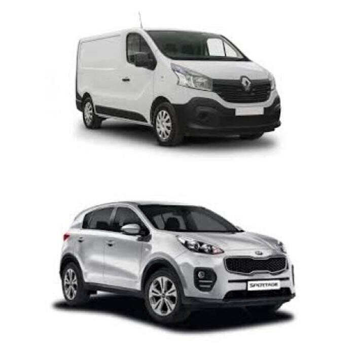 Images Greenfleets Ltd