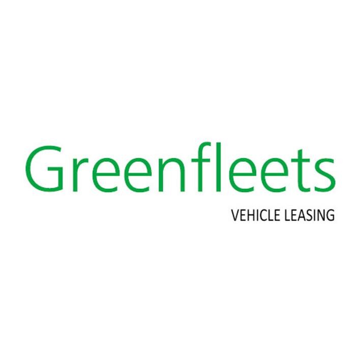 Greenfleets Ltd Logo