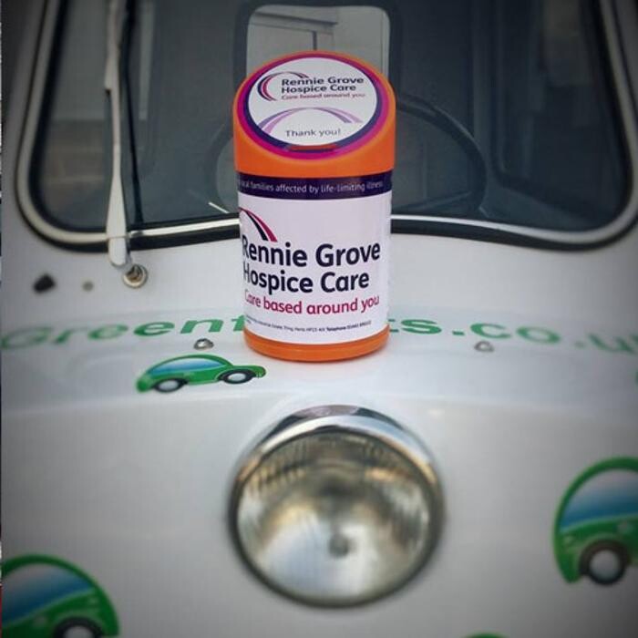 Images Greenfleets Ltd