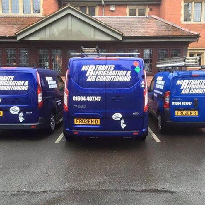 Images Greenfleets Ltd