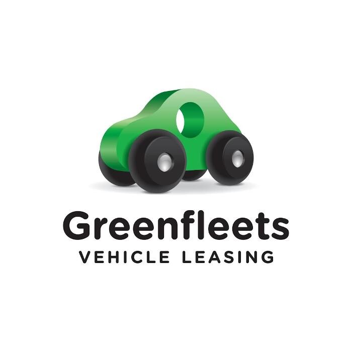 Images Greenfleets Ltd