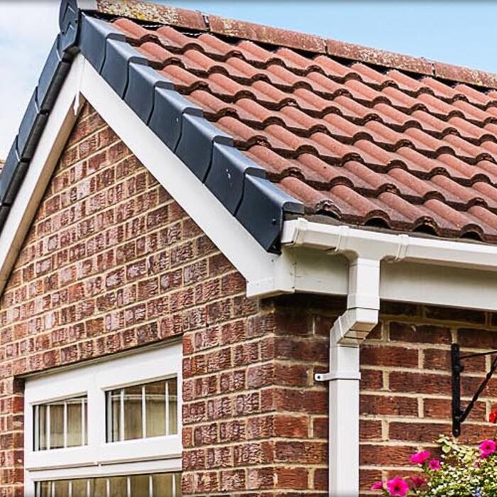 Images Alba Roofing & Guttering