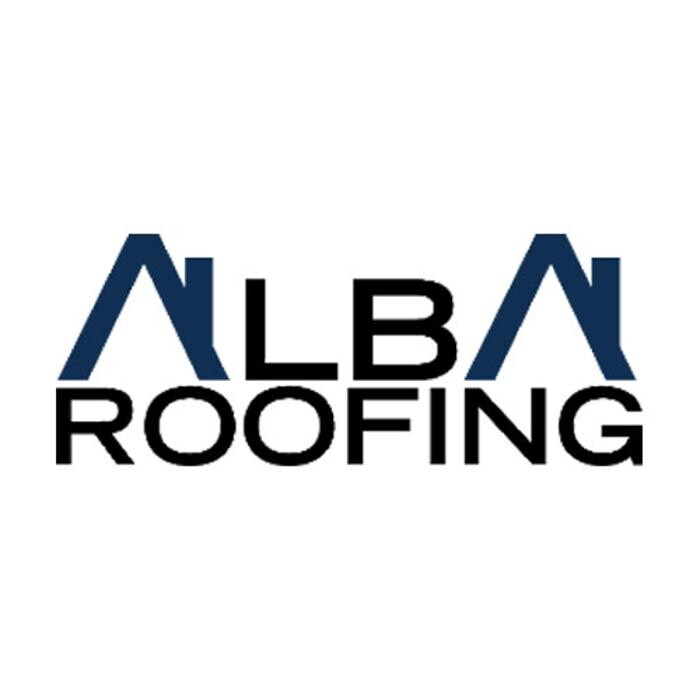 Images Alba Roofing & Guttering