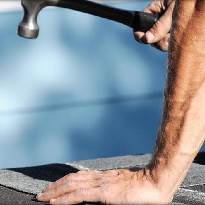 Images Alba Roofing & Guttering
