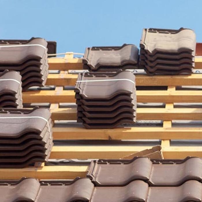 Images Alba Roofing & Guttering