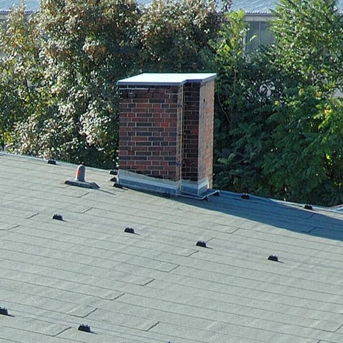 Images Alba Roofing & Guttering