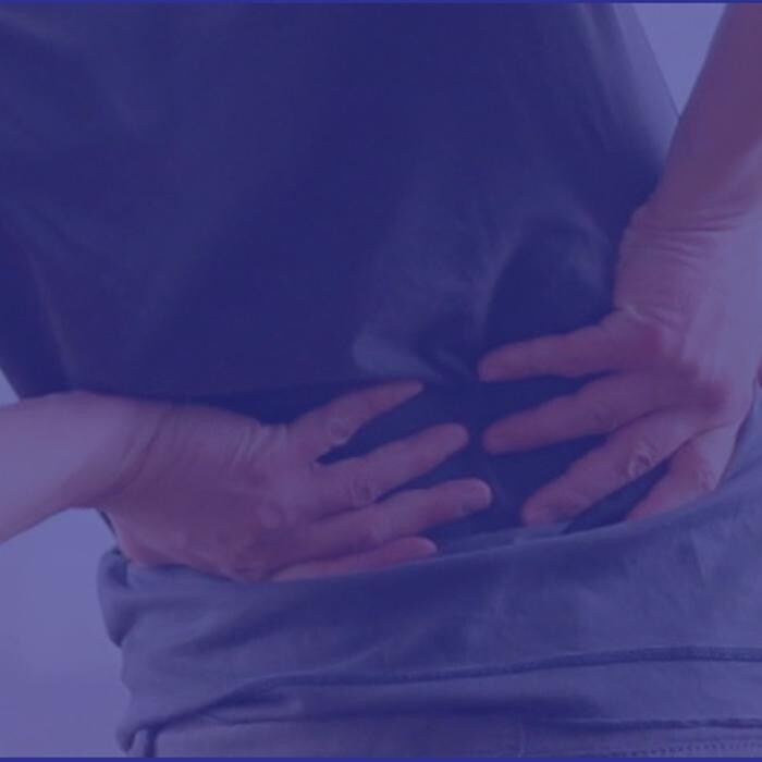 Images Central London Osteopathy and Sports Injury Clinic