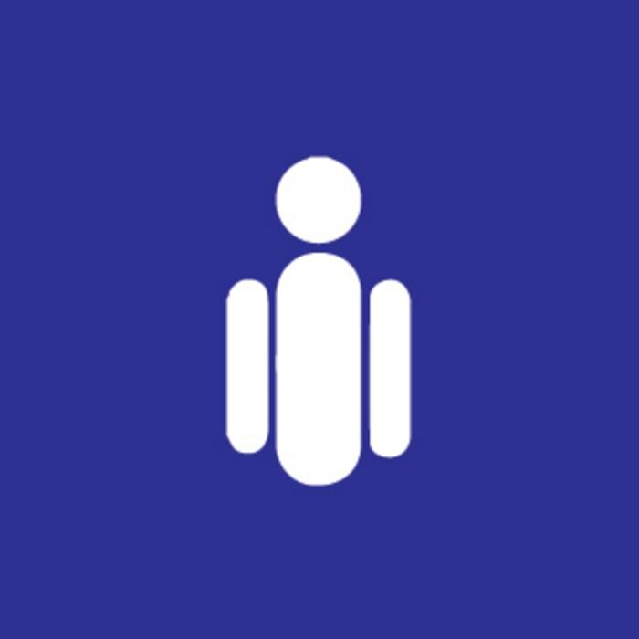 Images Central London Osteopathy and Sports Injury Clinic