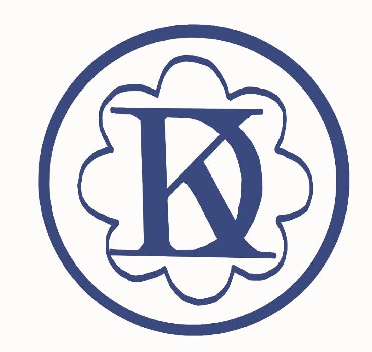 Dyson King Architectural Ironmongers Ltd Logo