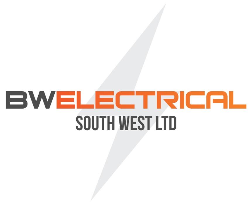 BW Electrical South West Ltd Logo