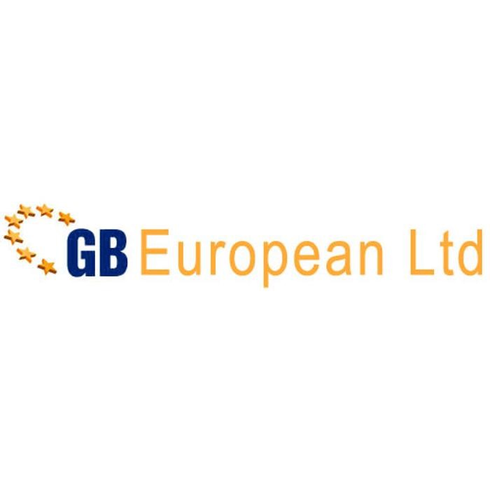 Images GB European