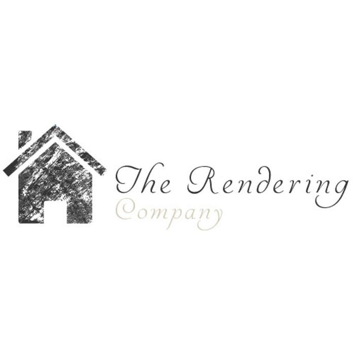 The Rendering Company Logo
