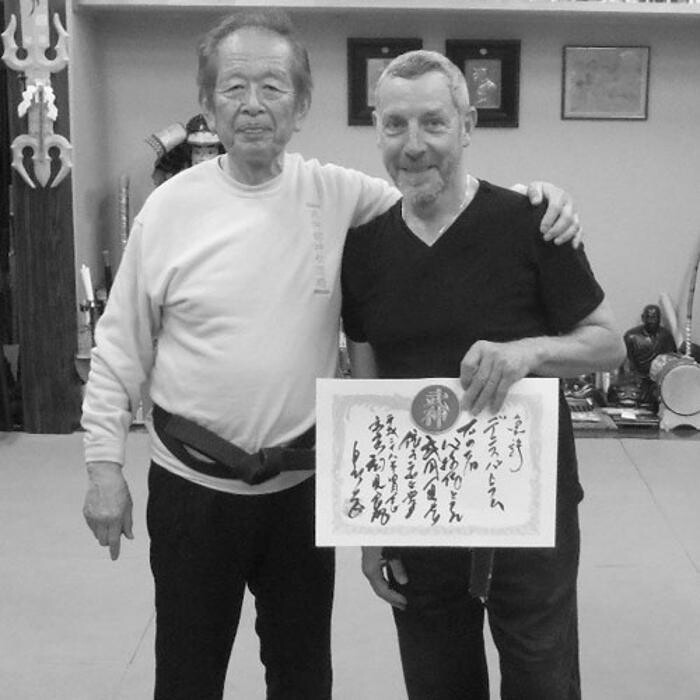 Images Amatsu UK Ltd