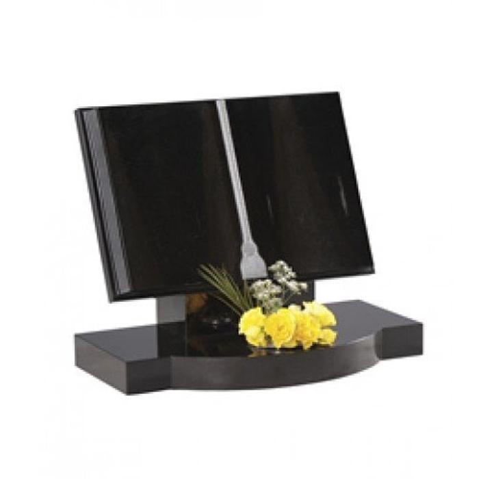 Images Sunset Memorials