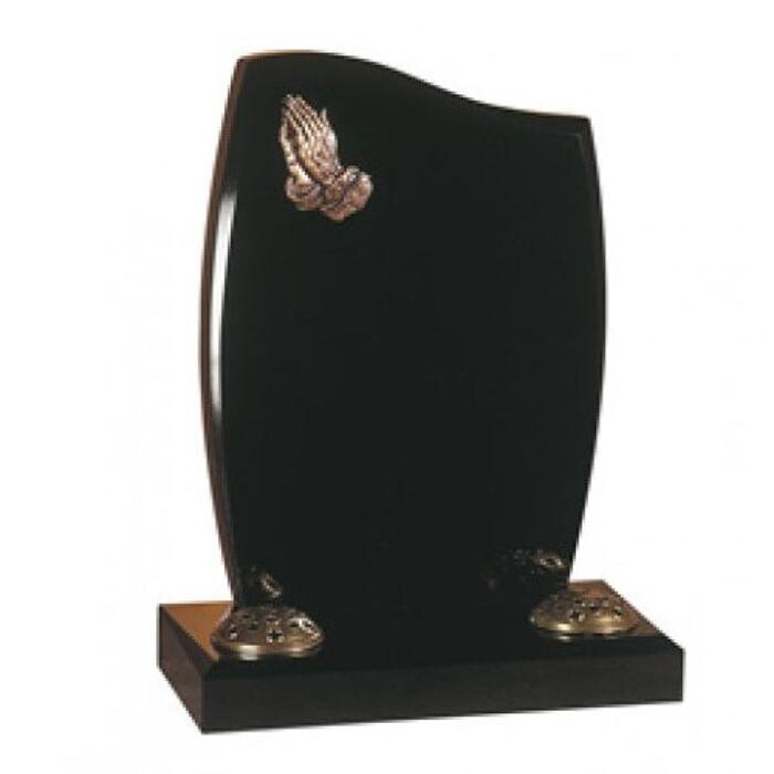 Images Sunset Memorials