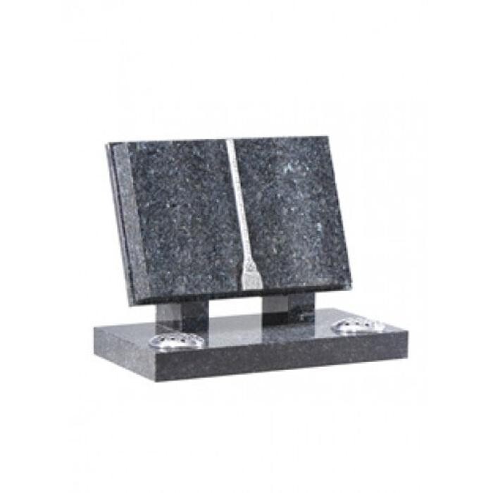 Images Sunset Memorials