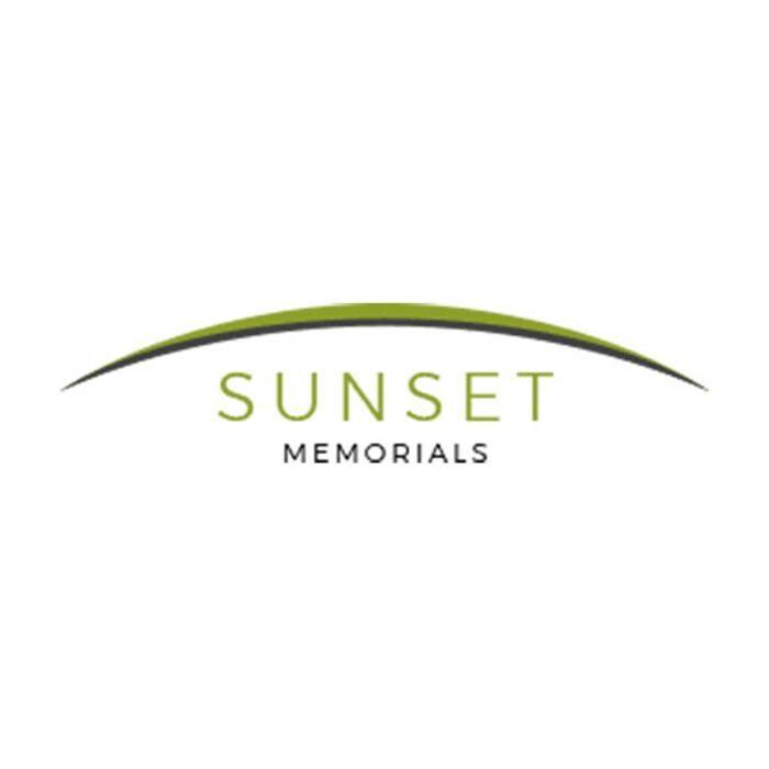 Images Sunset Memorials