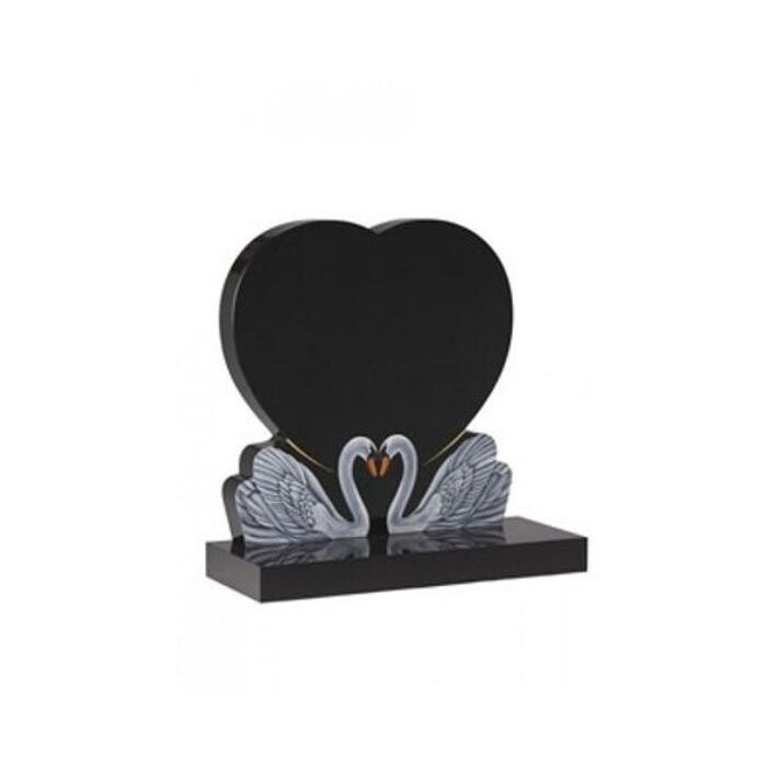 Images Sunset Memorials