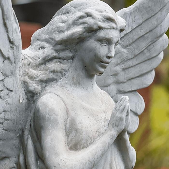 Images Sunset Memorials