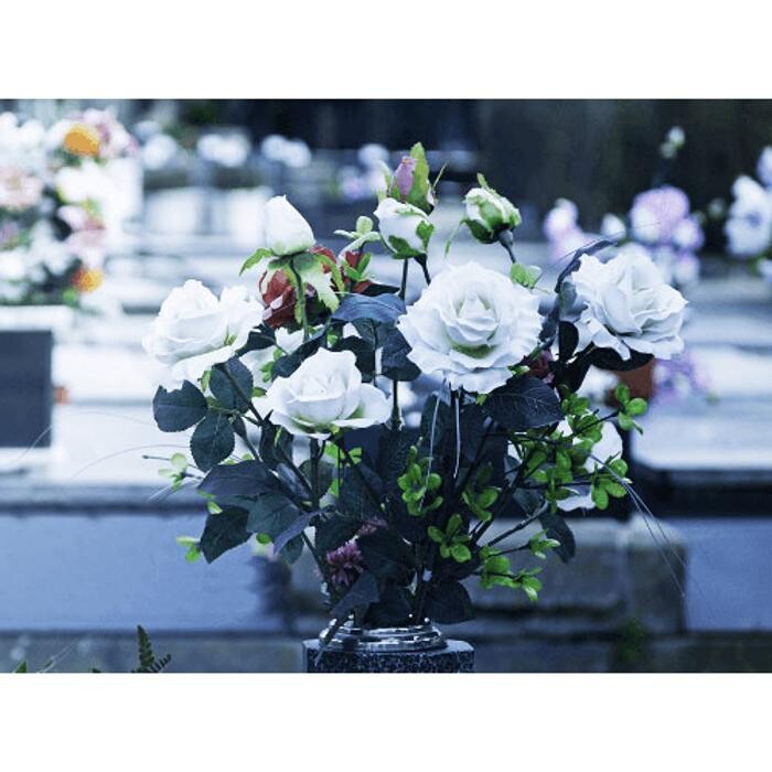 Images Sunset Memorials