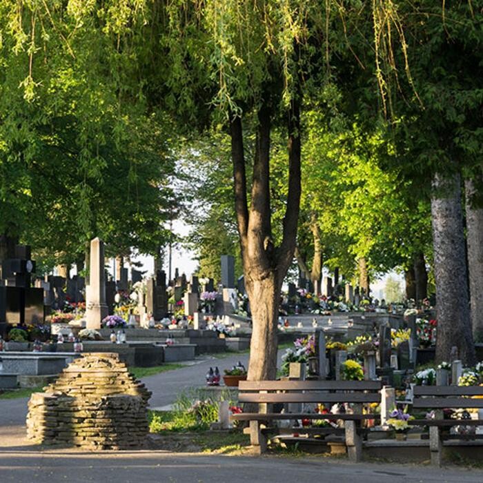 Images Sunset Memorials