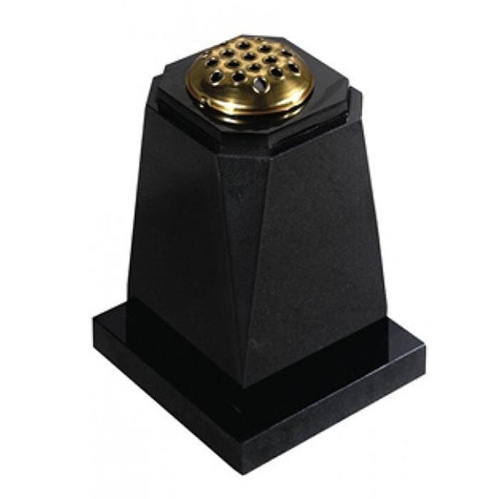 Images Sunset Memorials