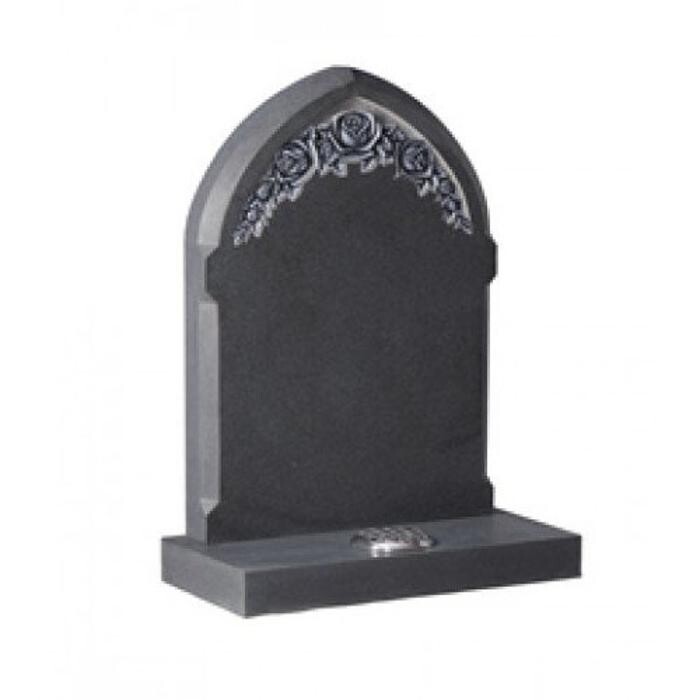 Images Sunset Memorials