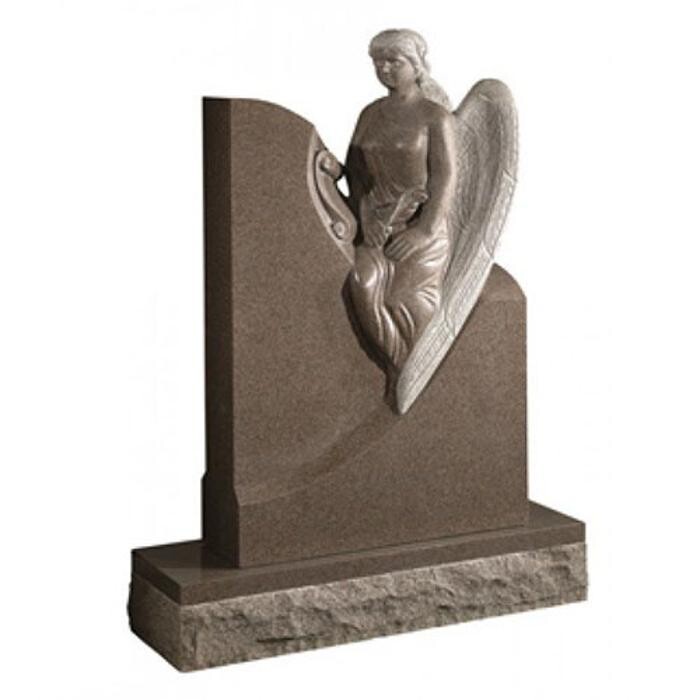 Images Sunset Memorials