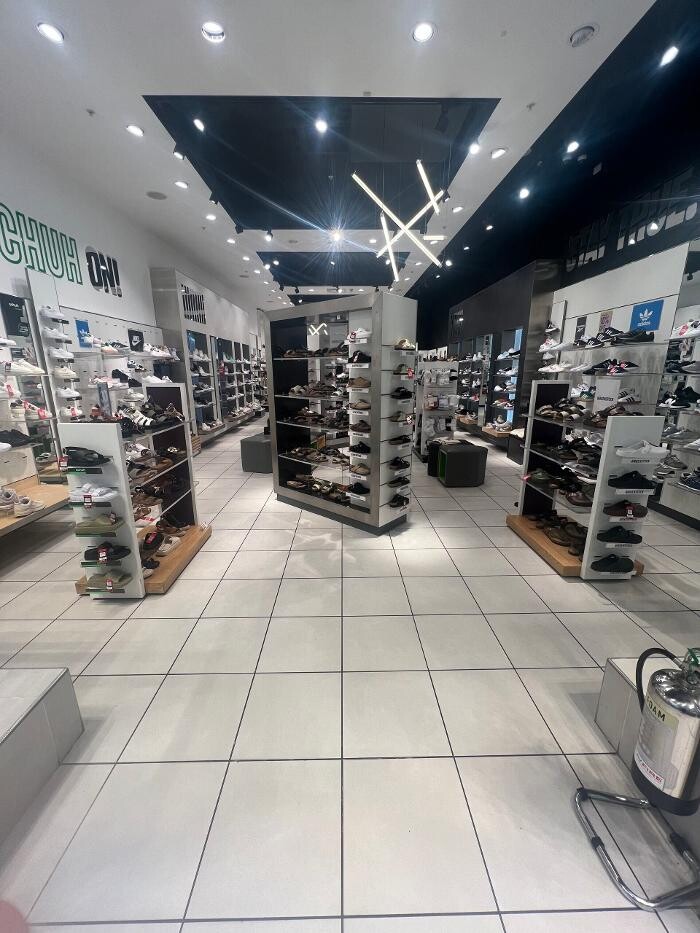Images schuh