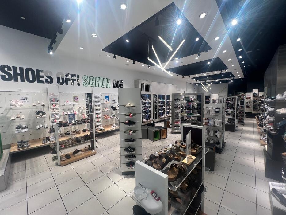 Images schuh