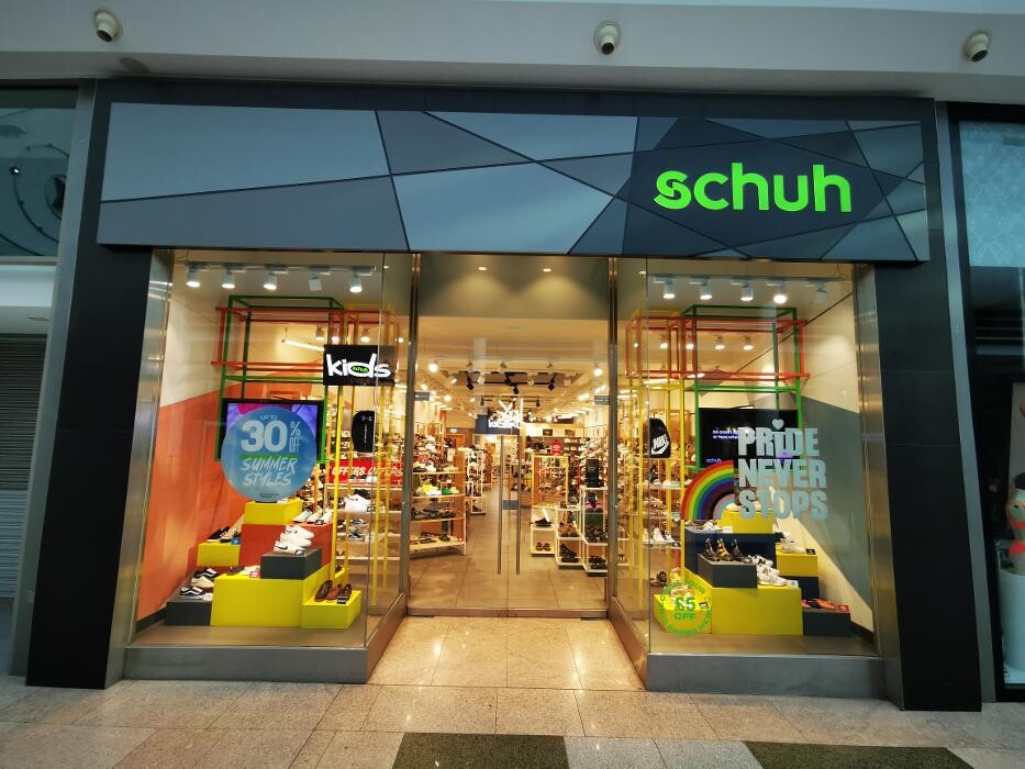 Images schuh
