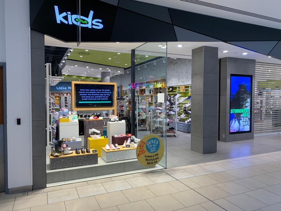 Images schuh Kids