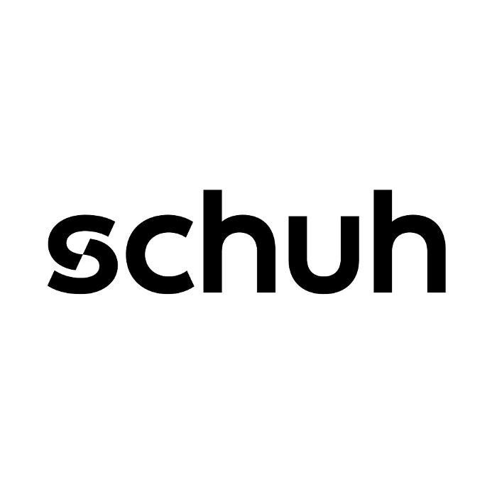 Images schuh Kids