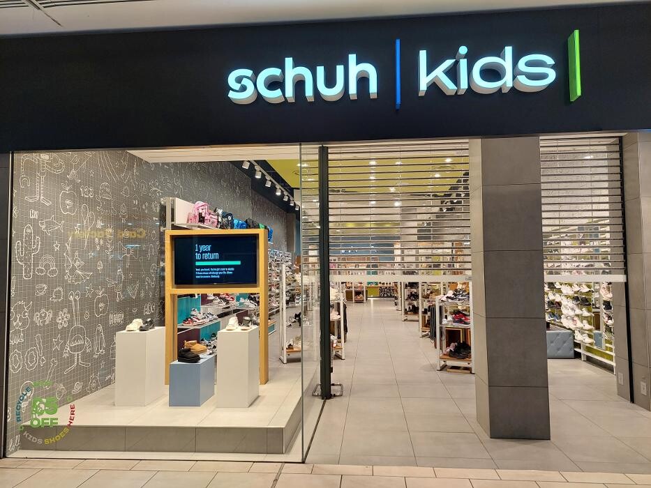Images schuh Kids