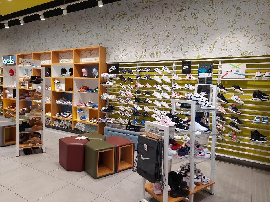 Images schuh Kids