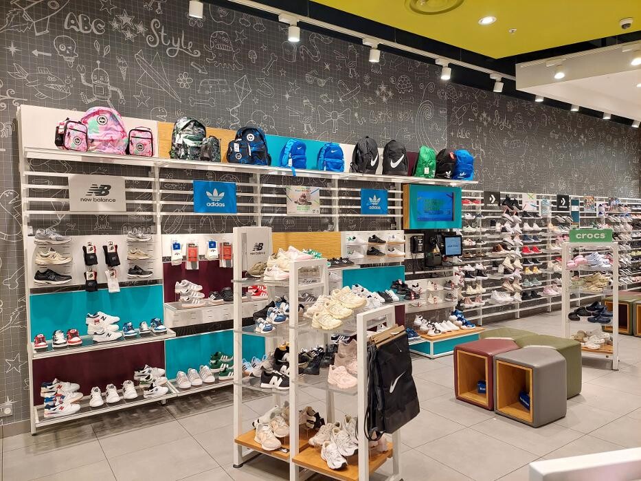 Images schuh Kids